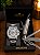 Kit Relogio Masculino Seculus 20807G0SVNA1 - Imagem 1