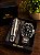 Kit Relógio Seculus Masculino 77258G0SVNA1K1 - Imagem 1