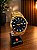 Relogio masculino Technos Dourado 2117LDC/1A - Imagem 1