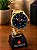 Relogio masculino Technos dourado GOLF 2115LAP/1A - Imagem 1