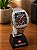 Relogio masculino Technos prata JS25BDY/1P - Imagem 1