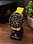 Relogio masculino Technos JS25BDZ/2P - Imagem 1