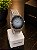 Relogio feminino Mondaine 32888G0MVNA5 - Imagem 1