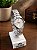 Relogio feminino Orient prata FBSS0134 - Imagem 1