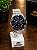 Relogio masculino Orient MBSSC288D1SX - Imagem 1
