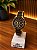 Relogio feminino Orient FTSKM004G1GX - Imagem 1