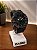 Relógio G-Shock Casio Masculino Camuflado - GA-2100CM-8ADR - Imagem 1