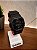 Relógio Casio G-Shock Masculino Digital Preto - DW-5600UHR-1DR - Imagem 1