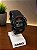 Relógio Casio G-Shock Masculino Digital Preto - DW-9052-1VDR - Imagem 1
