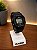Relógio Casio G-Shock Masculino Digital Preto - DW-5600UE-1DR - Imagem 1