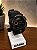 Relógio Casio G-Shock Casio Masculino Preto - DW-9052GBX-1A4DR - Imagem 1