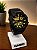 Relógio Casio G-Shock Masculino Preto - GA-010GB-1A9DR - Imagem 1