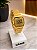 Relogio Feminino Casio ILLuminator Digital - LA680WGA-9DF - Imagem 1