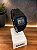 Relógio Casio illuminator Masculino Digital - F-105W-1ADF-SC - Imagem 1