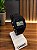 Relógio Casio Masculino Digital Preto - F-91W-1DG-SC - Imagem 1