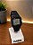 Relógio Casio illuminator Masculino Digital Preto - W-800H-1AVDF - Imagem 1