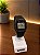 Relógio Casio illuminator Masculino Digital Preto - W-96H-1BVDF-SC - Imagem 1