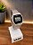 Relógio Casio Unissex ILLuminator- B640WD-1AVDF - Imagem 1