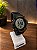 Relógio Casio iluminator Masculino Digital Preto - AE-1500WHX-1AVDF-SC - Imagem 1