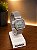 Relogio Casio Feminino Digital Prata- A158WEM- 7DF - Imagem 1