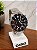 Relógio Casio Edifice Masculino Prata - EFV-620D-1A4VUDF - Imagem 1