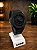 Relógio Casio G-Shock Masculino Carbon - GA-2100-1A1DR - Imagem 1