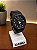 Relógio Casio G-Shock Masculino -GA21001ADR - Imagem 1