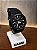 Relógio Casio G-shock Masculino Carbon - GA-2100RL-1ADR - Imagem 1