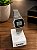 Relógio Feminino Digital Casio Vintage - LA680WA-1DF - Imagem 1