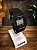 Relógio Casio Masculino G-Shock Quadrado- DW-5600RL-1DR - Imagem 1