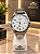 Relogio Orient Masculino- MBSS1360/B2SX - Imagem 1