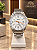 Relógio Orient Masculino- MBSS1269/S2SX - Imagem 1