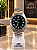 Relogio Orient Masculino- MBSS1530/P2SX - Imagem 1