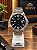 Relógio Orient SolarTech MasculinO- MBSS1497G2SX - Imagem 1