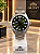 Relógio Orient SolarTech Masculino- MBSS1497E2SX - Imagem 1