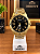 Relogio Orient Masculino- MBSS1234/P2KX - Imagem 1