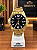 Relogio Orient Masculino- MBSS1211/PSKX - Imagem 1