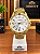 Relogio Orient Masculino- MGSS1234/S2KX - Imagem 1