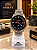 Relogio Orient Masculino- MBSS1295/P1SX - Imagem 1