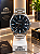 Relogio Orient Masculino- MGSS1313/PASX - Imagem 1
