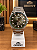 Relogio Orient Masculino-MBSS1369/E1SX - Imagem 1