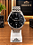 Relogio Orient Masculino- MBSS1300/P2SX - Imagem 1