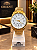 Relogio Orient Masculino- MGSS1103A/S2SX - Imagem 1