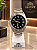 Relogio Orient Masculino- MBSS1269P2SX - Imagem 1