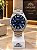 Relogio Orient Masculino MBSS1497/D2SX - Imagem 1