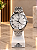 Relogio Orient Masculino MBSS1300/S2SX - Imagem 1