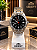 Relogio Orient Masculino- MBSS1531/D2SX - Imagem 1