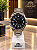 Relogio Orient Masculino- MBSS1154A/G2SX - Imagem 1