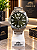 Relogio Orient Masculino- MBSS1394/E2SX - Imagem 1