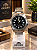 Relogio Orient Masculino- MBSS1155A/G2SX - Imagem 1